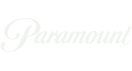 paramount-bt